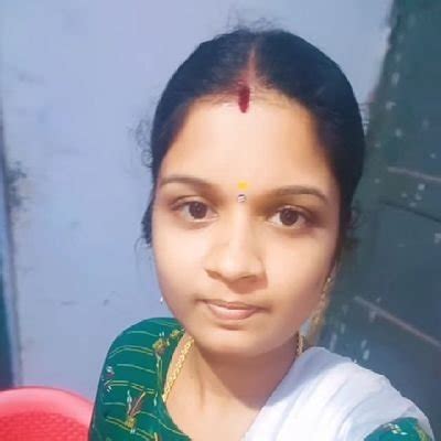mallu desi twitter|Thamizhachi (@Thamizhachi13) .